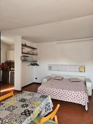 appartamento in affitto a Foggia in zona Centro Città