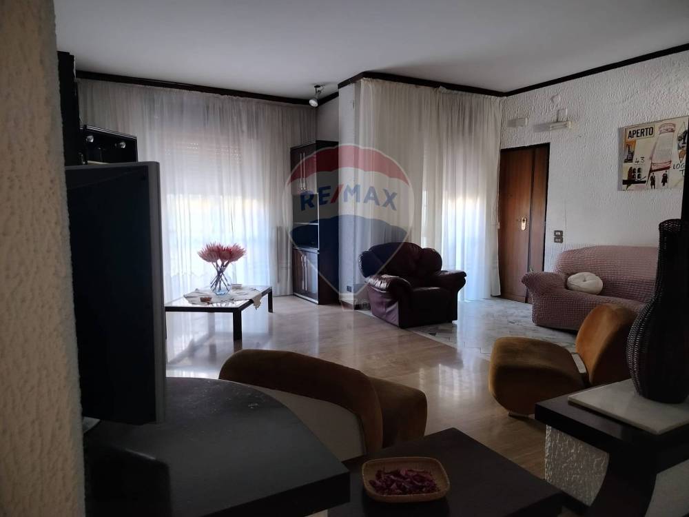 negozio in affitto a Foggia in zona Centro Città