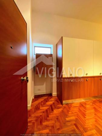 appartamento in affitto a Foggia