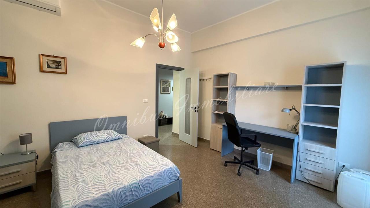 negozio in affitto a Foggia in zona Centro Città