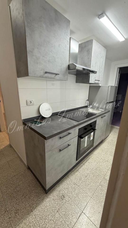 negozio in affitto a Foggia