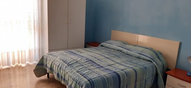 camera singola in affitto a Foggia in zona Stadio