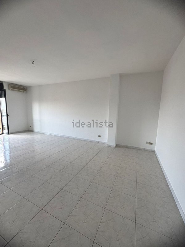 appartamento in affitto a Foggia