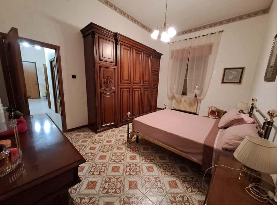 negozio in affitto a Foggia