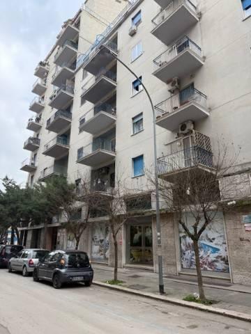 appartamento in affitto a Foggia