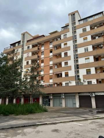 appartamento in affitto a Foggia