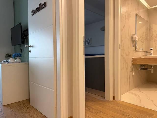 appartamento in affitto a Foggia