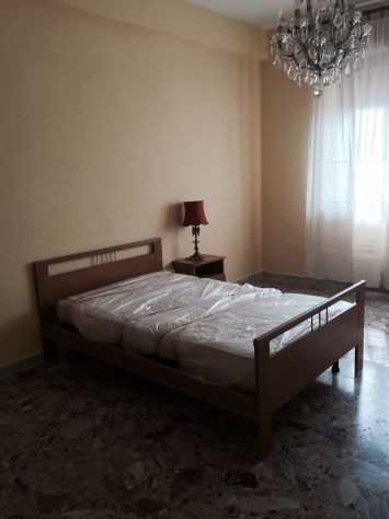 camera singola in affitto a Foggia in zona Stadio