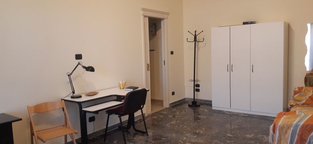 camera singola in affitto a Foggia in zona San Ciro