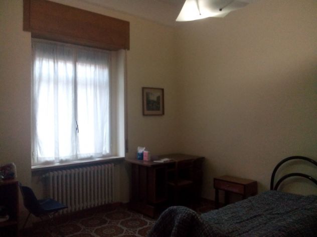 camera singola in affitto a Foggia