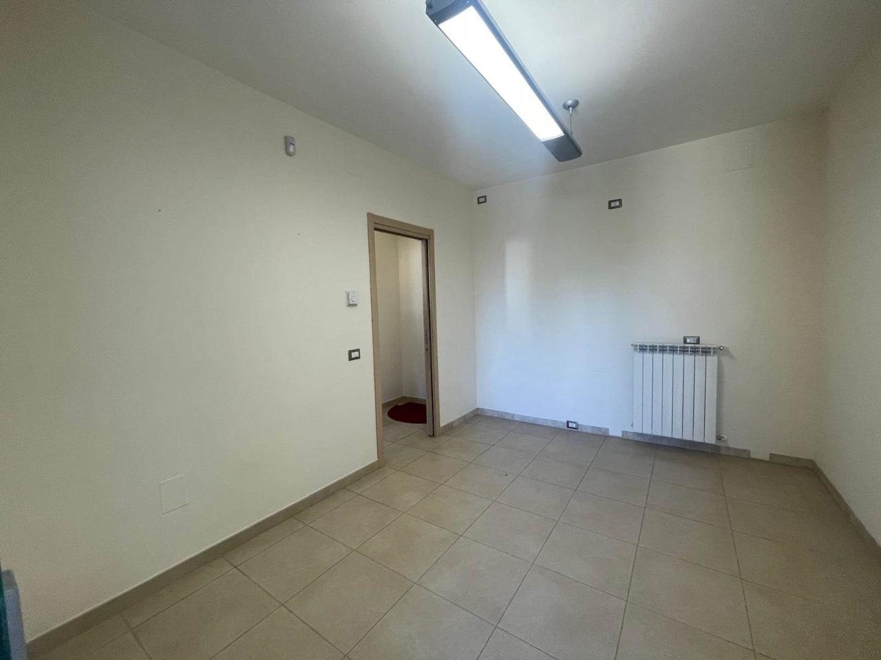 appartamento in affitto a Foggia in zona Arpinova