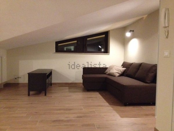 appartamento in affitto a Foggia in zona CEP