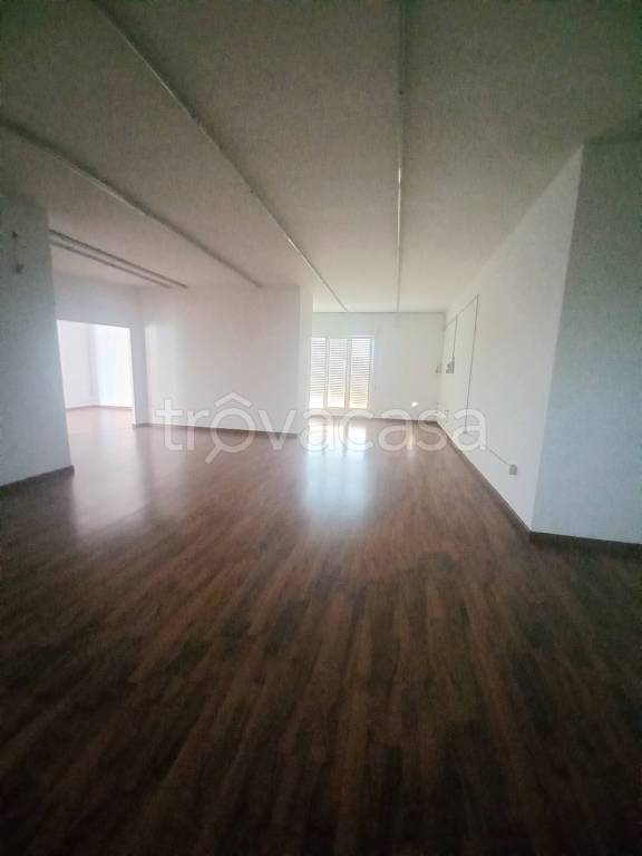 casa indipendente in affitto a Foggia