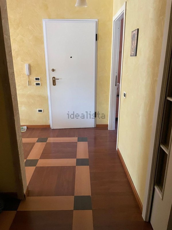 appartamento in affitto a Foggia