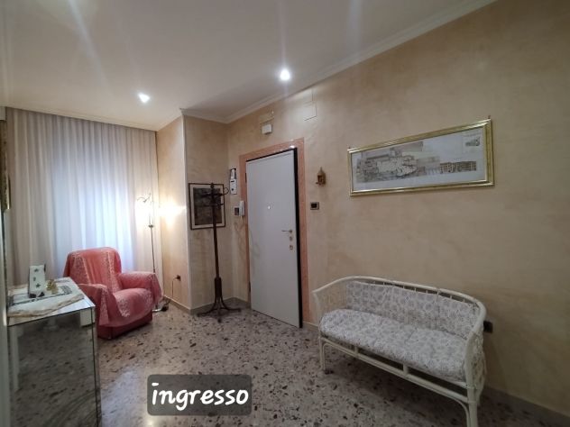 camera singola in affitto a Foggia