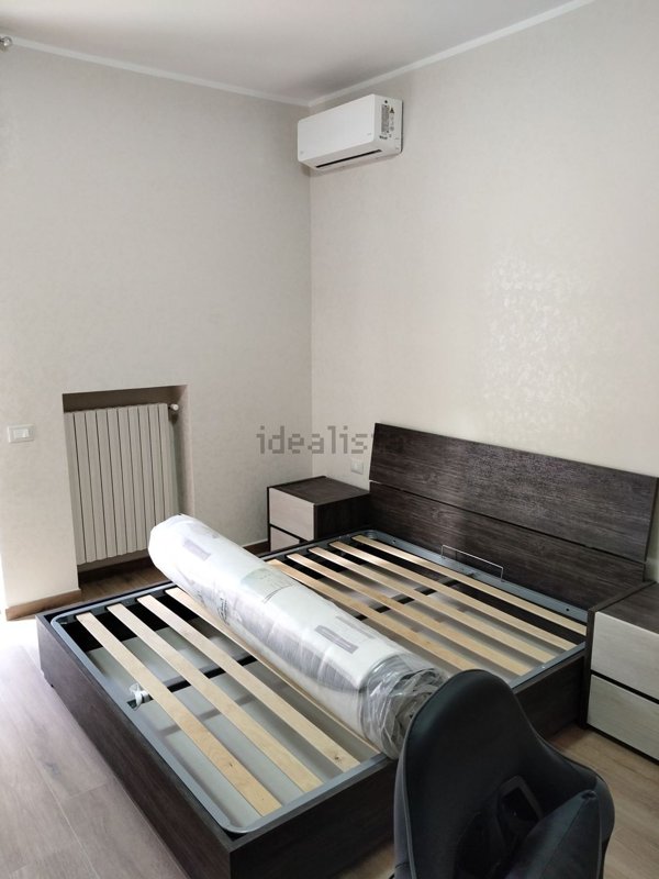 appartamento in affitto a Foggia in zona San Ciro