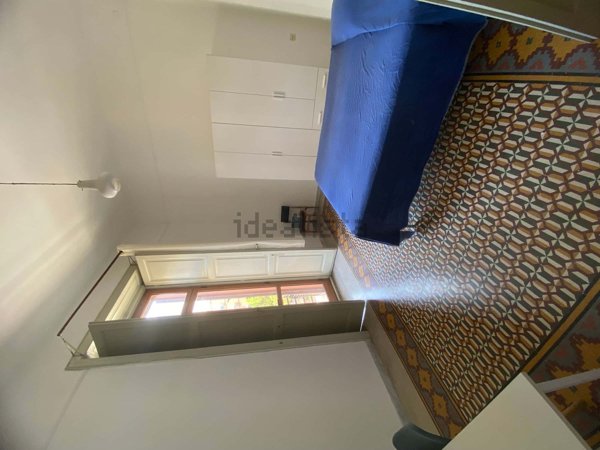 appartamento in affitto a Foggia