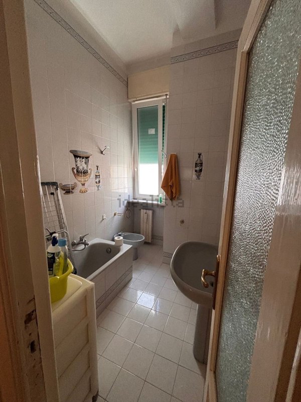 casa indipendente in affitto a Foggia in zona Centro Città