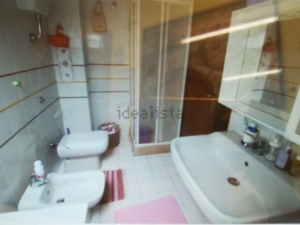 appartamento in affitto a Foggia