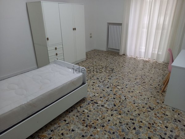 appartamento in affitto a Foggia in zona San Ciro