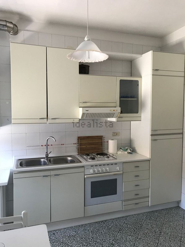 appartamento in affitto a Foggia