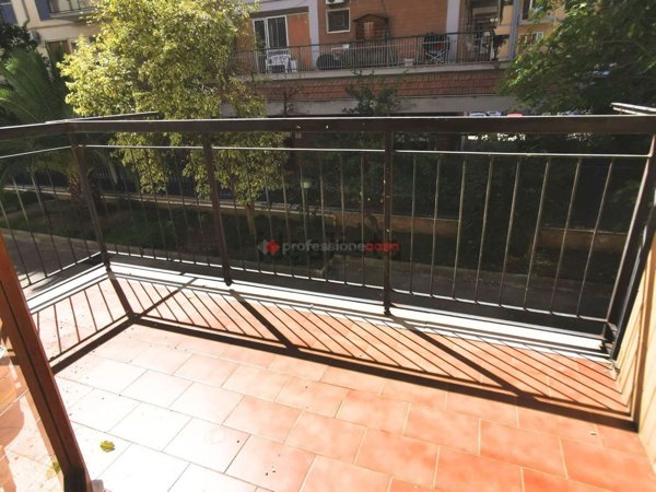 ufficio in affitto a Foggia