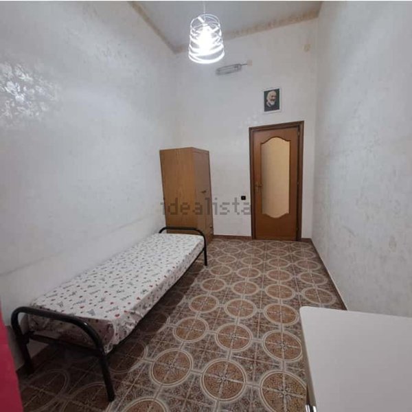 appartamento in affitto a Foggia