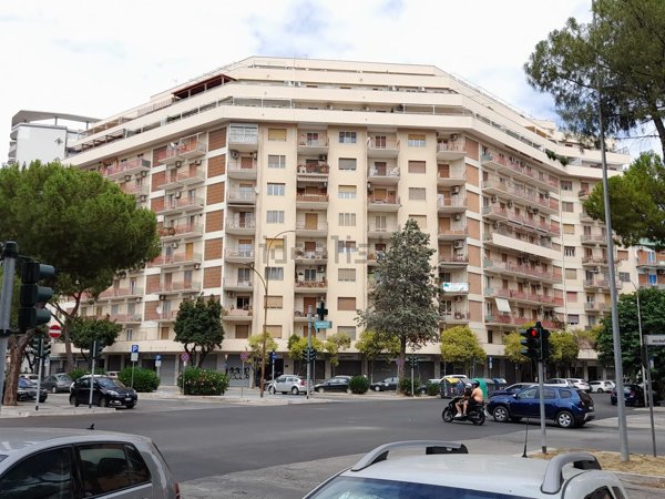 appartamento in affitto a Foggia