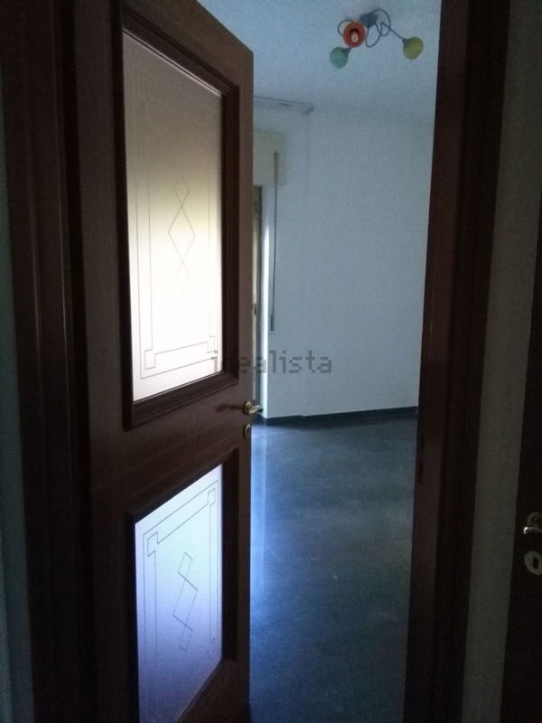 appartamento in affitto a Foggia in zona Camporeale