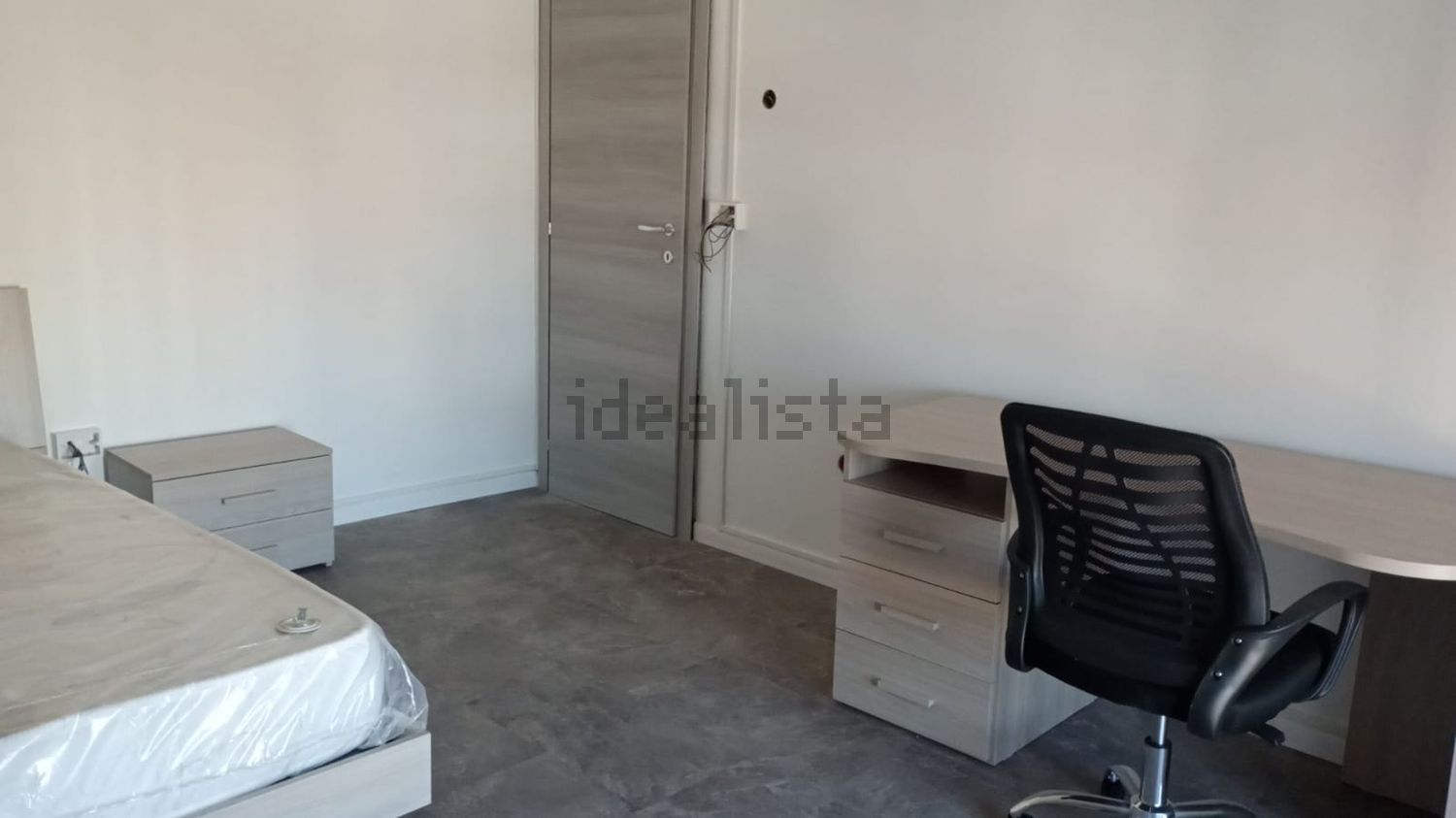 appartamento in affitto a Foggia in zona Centro Città