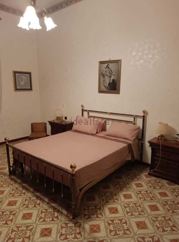 appartamento in affitto a Foggia