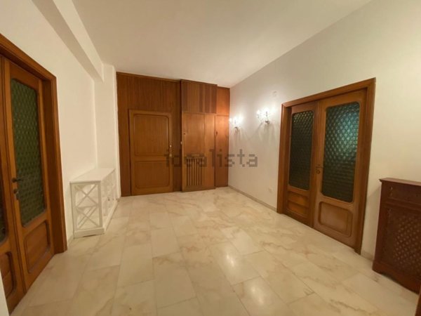 appartamento in affitto a Foggia