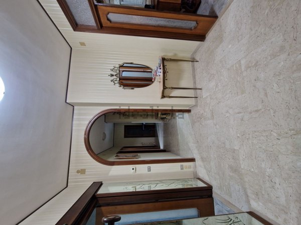 appartamento in affitto a Foggia