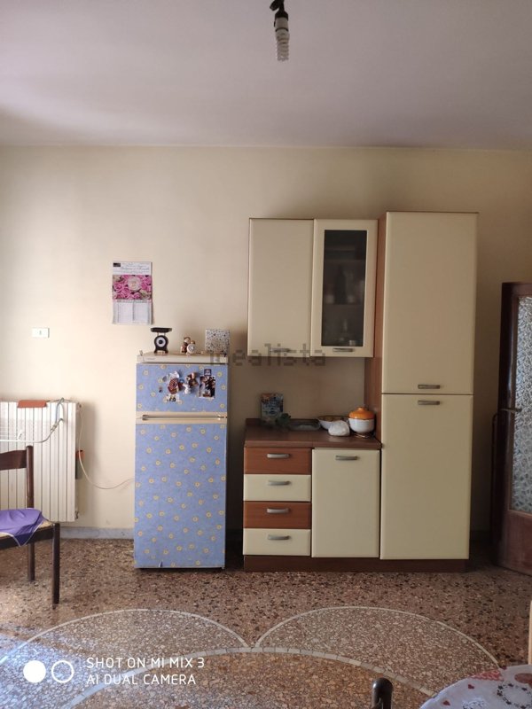 casa indipendente in affitto a Foggia