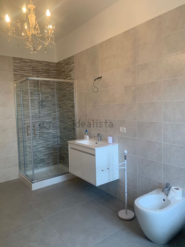 appartamento in affitto a Foggia