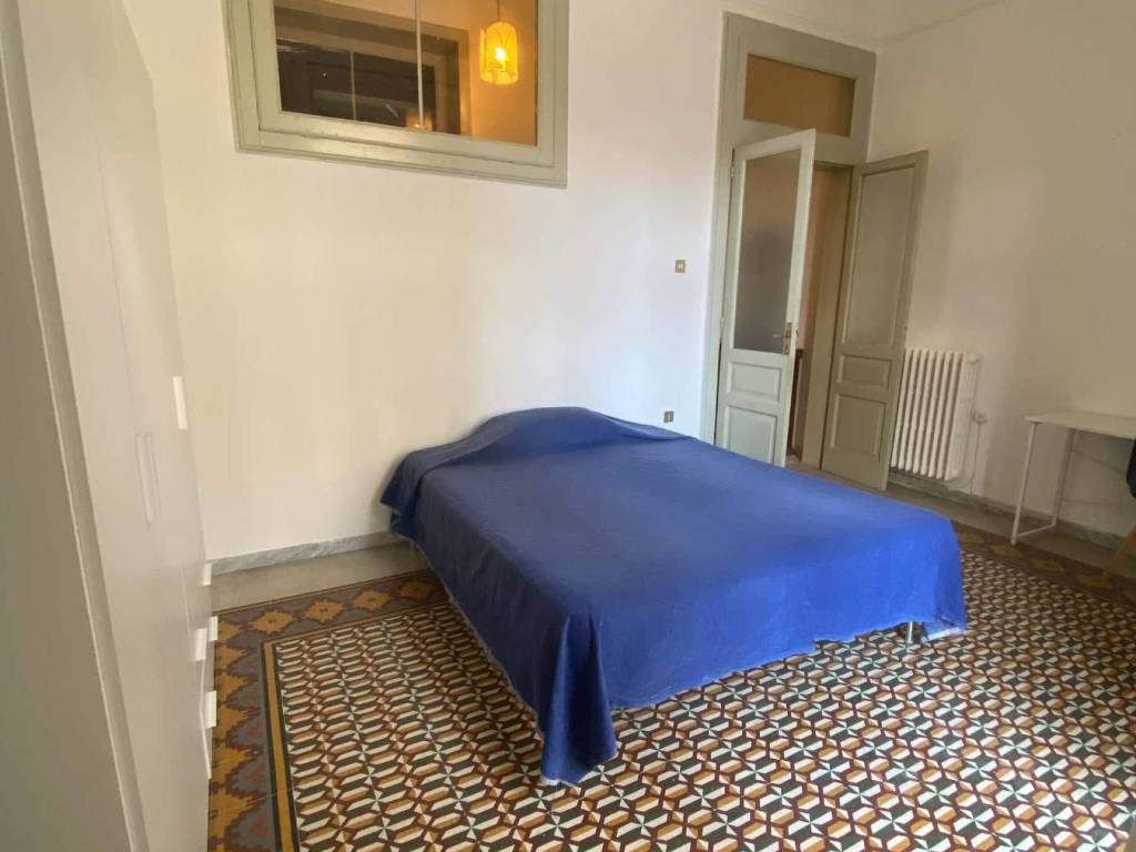 appartamento in affitto a Foggia