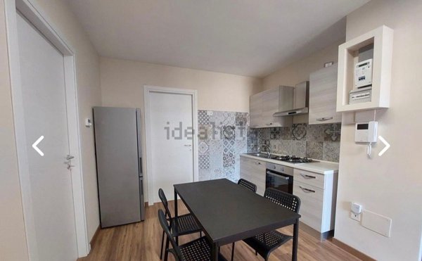 appartamento in affitto a Foggia