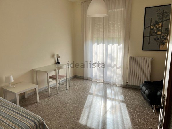 appartamento in affitto a Foggia in zona Stadio