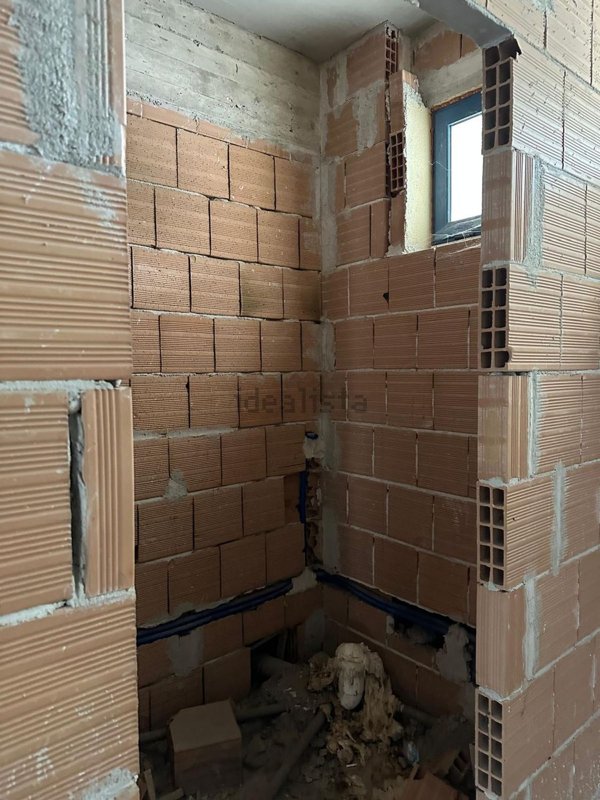 locale commerciale in affitto a Foggia in zona Macchia Gialla