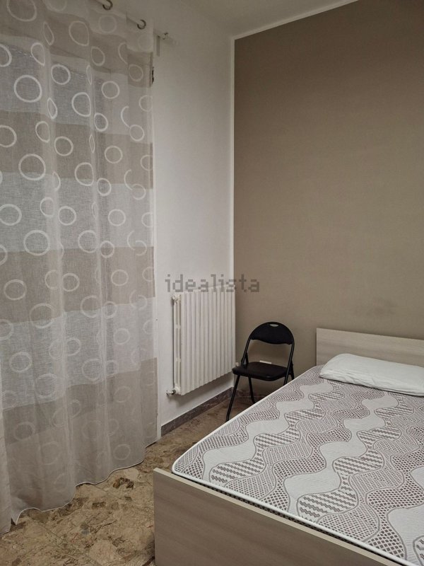 appartamento in affitto a Foggia in zona Centro Città