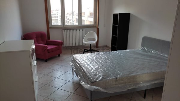 casa indipendente in affitto a Foggia in zona San Ciro