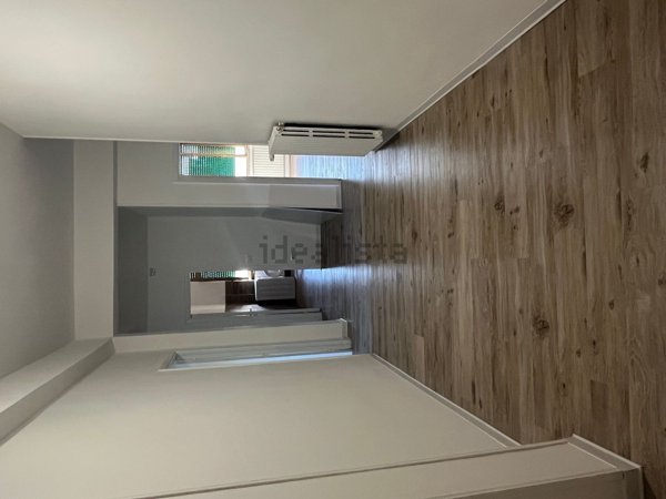 appartamento in affitto a Foggia in zona Centro Città