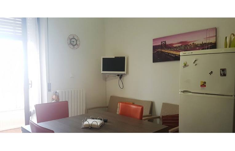 camera singola in affitto a Foggia