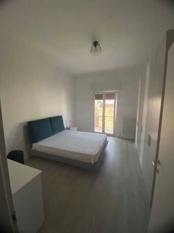 camera singola in affitto a Foggia