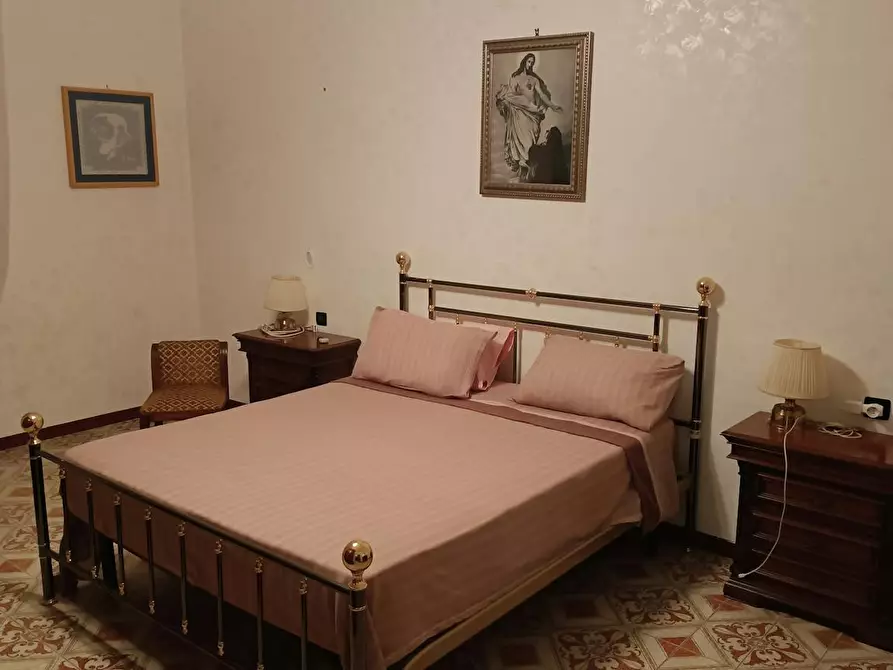 appartamento in affitto a Foggia in zona Centro Città