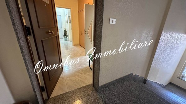 ufficio in affitto a Foggia