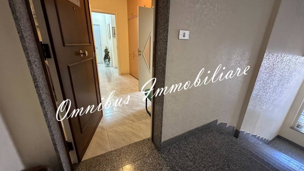 ufficio in affitto a Foggia