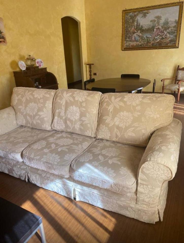 appartamento in affitto a Foggia in zona Stadio