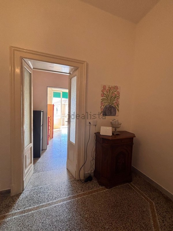 casa indipendente in affitto a Foggia in zona Centro Città
