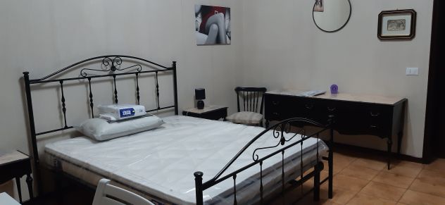 camera singola in affitto a Foggia